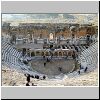 Hierapolis, theater with scenae frons.jpg